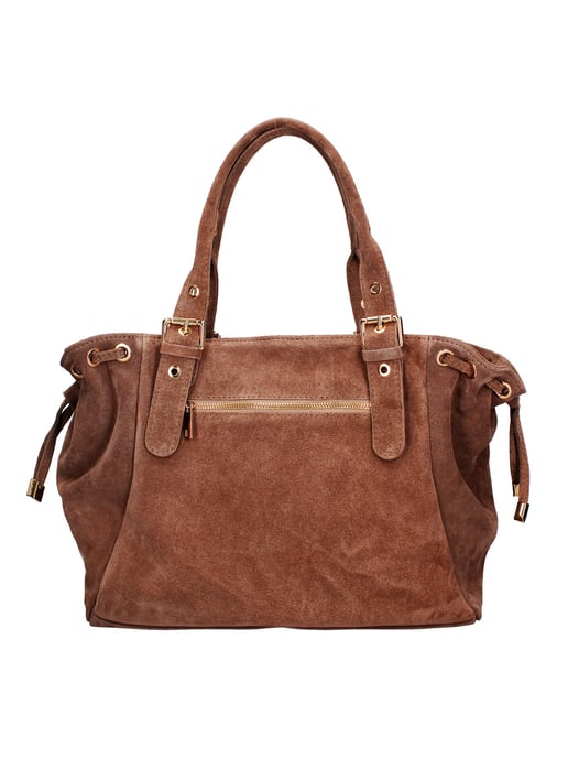 Gave Lux Schoudertas Women - Image 4