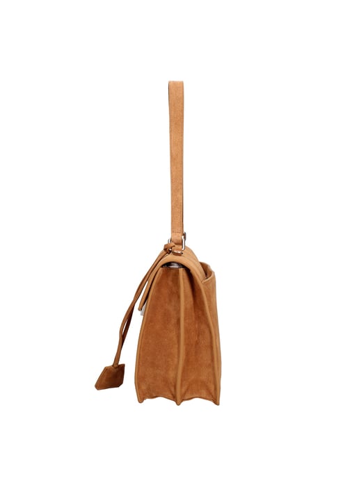 Gave Lux Schoudertas Women - Image 3