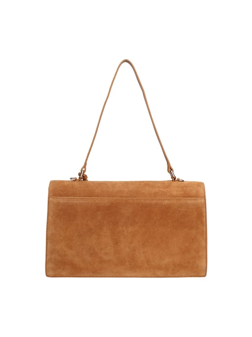 Gave Lux Schoudertas Women - Image 4