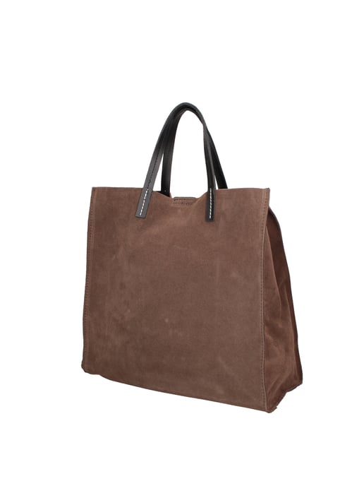 Gave Lux Shoulder Bag Women - Image 2