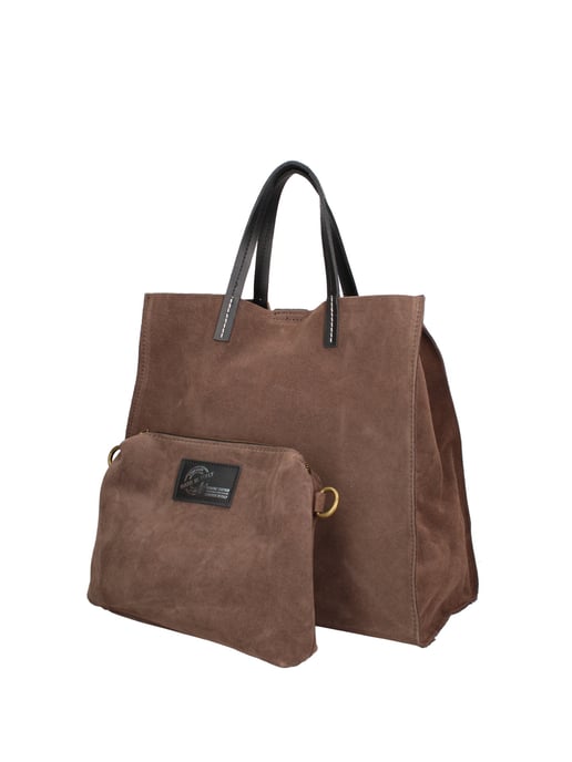 Gave Lux Shoulder Bag Women - Image 3