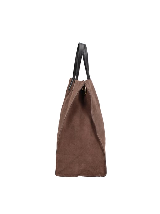 Gave Lux Shoulder Bag Women - Image 4