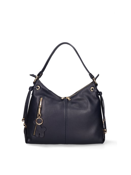 Gave Lux Schoudertas Women - Image 1