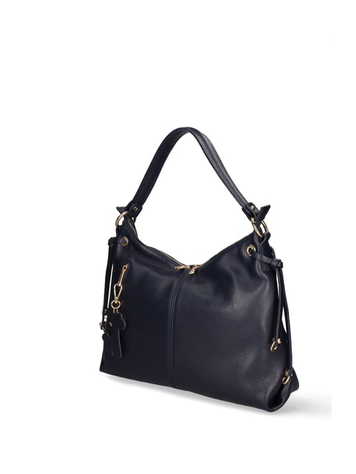 Gave Lux Schoudertas Women - Image 2