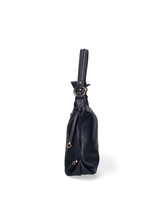 Gave Lux Schoudertas Women - Image 3
