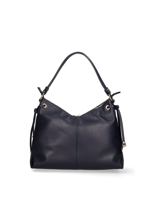 Gave Lux Schoudertas Women - Image 4