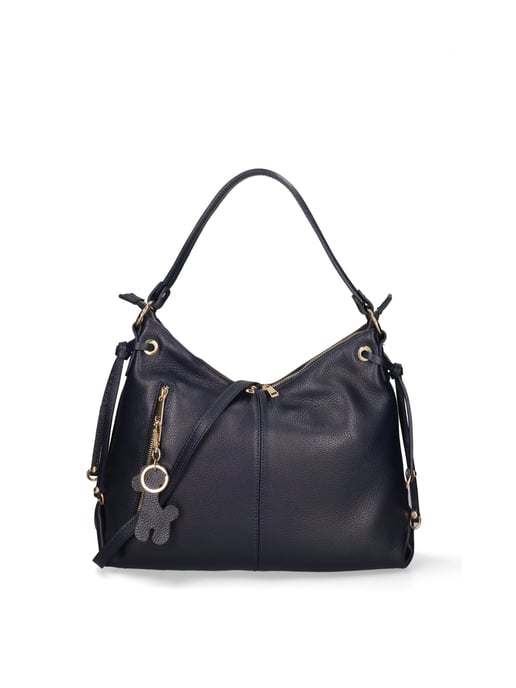 Gave Lux Schoudertas Women - Image 5