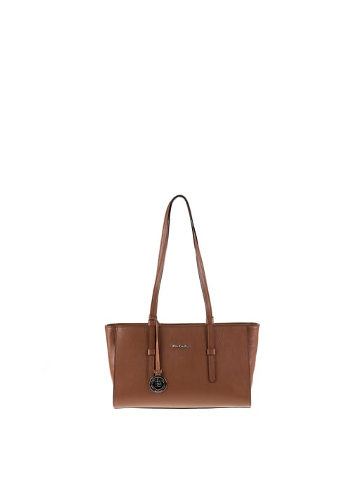 Pierre Cardin Schoudertas Women - Image 1