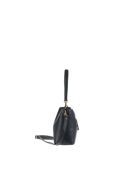 Pierre Cardin Schoudertas Women - Image 3
