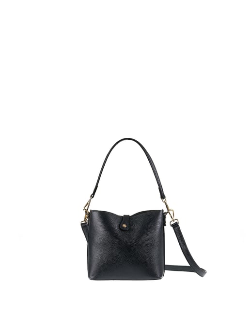 Pierre Cardin Schoudertas Women - Image 4