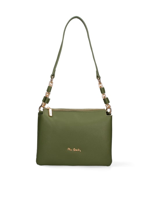 Pierre Cardin Schoudertas Women - Image 1