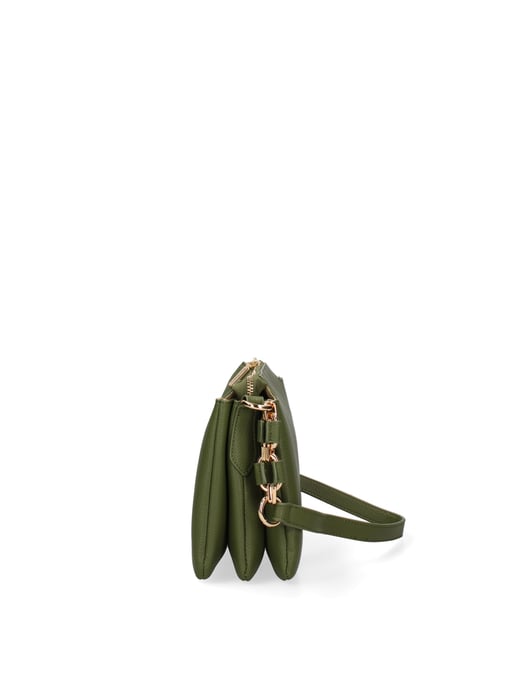 Pierre Cardin Schoudertas Women - Image 3