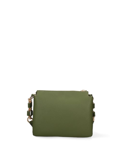 Pierre Cardin Schoudertas Women - Image 4