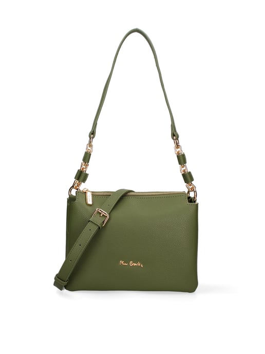 Pierre Cardin Schoudertas Women - Image 5