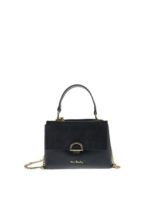 Pierre Cardin Schoudertas Women - Image 1