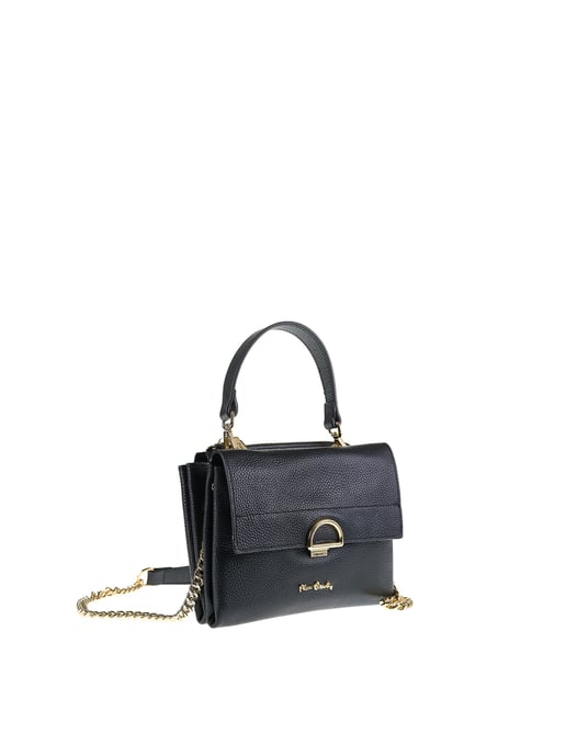 Pierre Cardin Schoudertas Women - Image 2