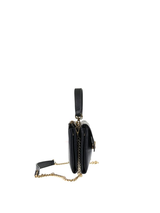 Pierre Cardin Schoudertas Women - Image 3