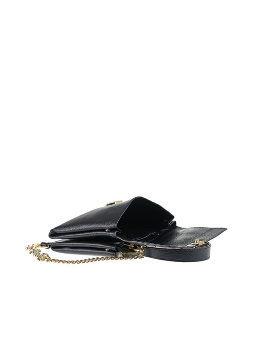 Pierre Cardin Schoudertas Women - Image 4