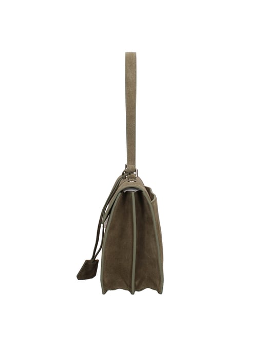 Gave Lux Schoudertas Women - Image 3