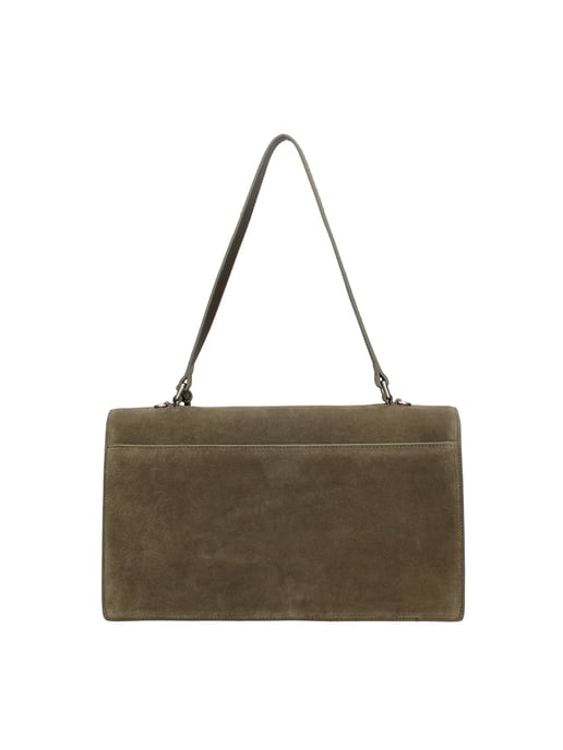 Gave Lux Schoudertas Women - Image 4
