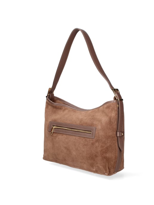 Gave Lux Schoudertas Women - Image 2