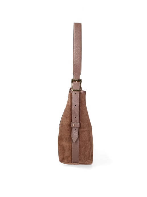 Gave Lux Schoudertas Women - Image 3