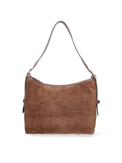 Gave Lux Schoudertas Women - Image 4