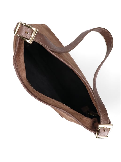 Gave Lux Schoudertas Women - Image 5
