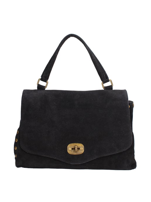 Gave Lux Shoulder Bag Women - Image 1