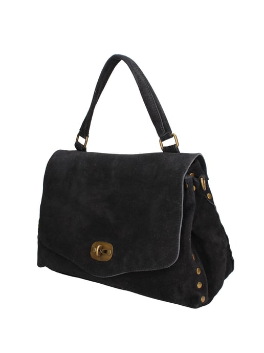 Gave Lux Shoulder Bag Women - Image 2