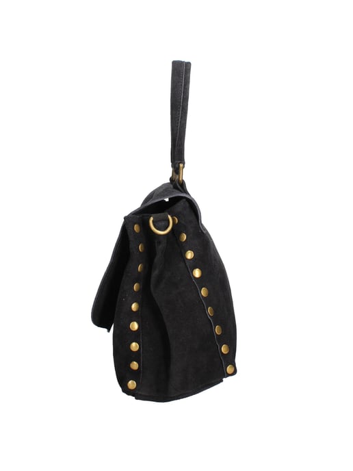Gave Lux Shoulder Bag Women - Image 3