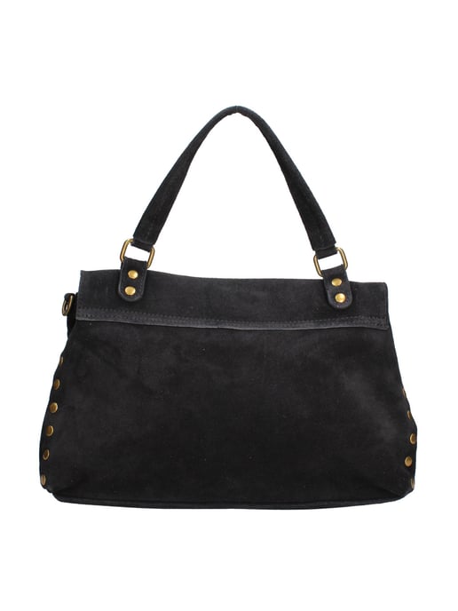 Gave Lux Shoulder Bag Women - Image 4
