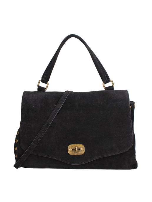 Gave Lux Shoulder Bag Women - Image 5