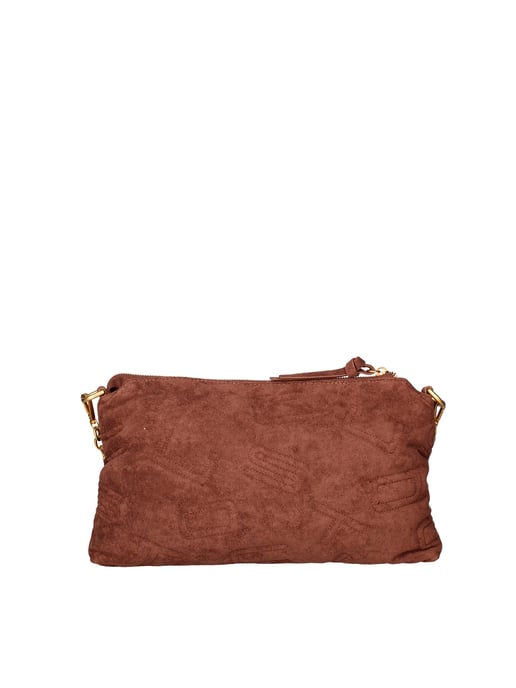 Custo Barcelona Schoudertas Women - Image 4