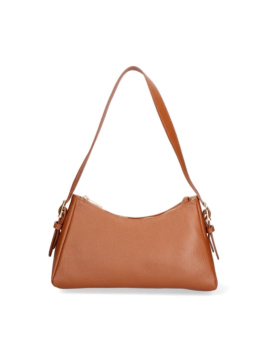 Gave Lux Shoulder Bag Women - Image 1
