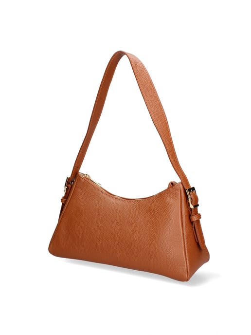 Gave Lux Shoulder Bag Women - Image 2