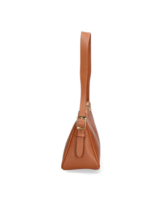 Gave Lux Shoulder Bag Women - Image 3