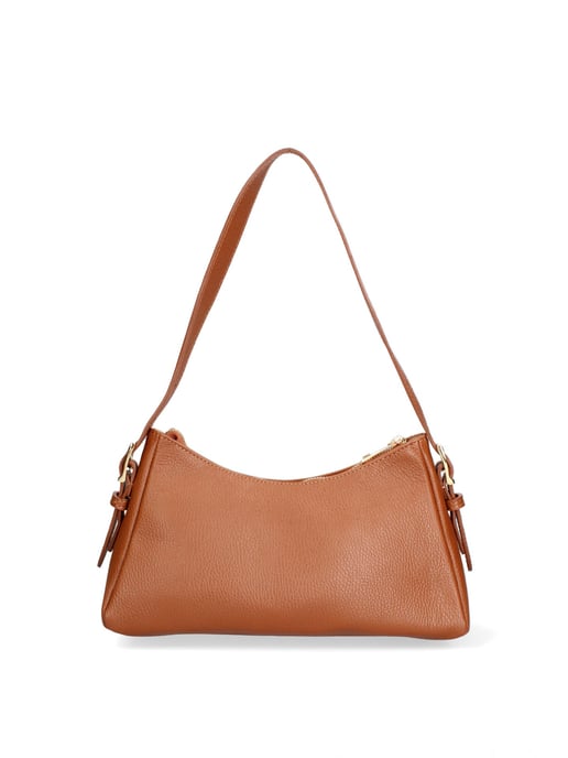 Gave Lux Shoulder Bag Women - Image 4