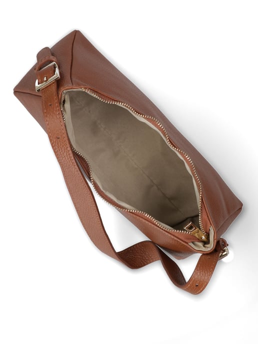 Gave Lux Shoulder Bag Women - Image 5