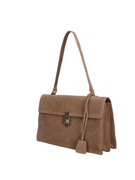 Gave Lux Schoudertas Women - Image 2