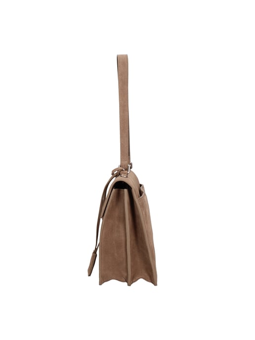 Gave Lux Schoudertas Women - Image 3