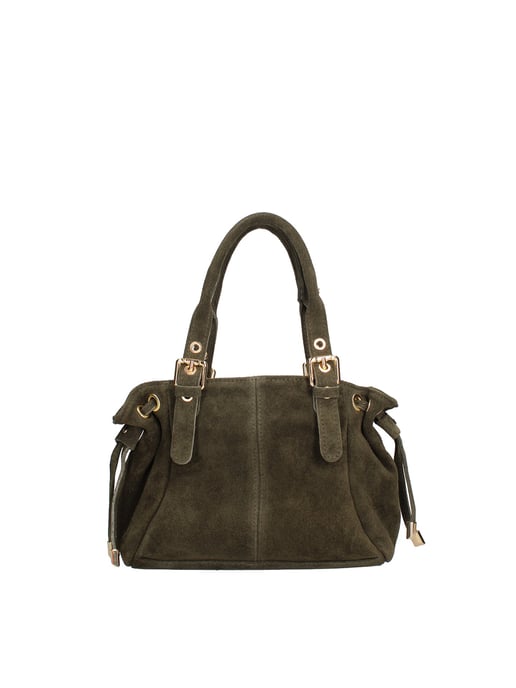 Gave Lux Schoudertas Women - Image 1