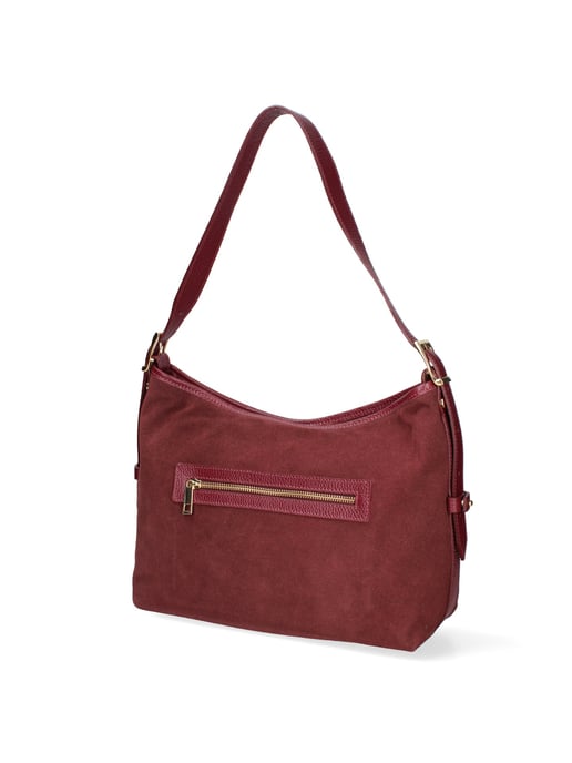Gave Lux Schoudertas Women - Image 2