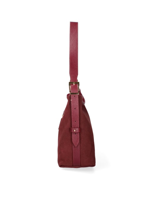 Gave Lux Schoudertas Women - Image 3