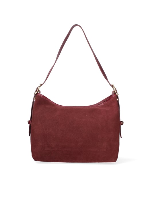 Gave Lux Schoudertas Women - Image 4
