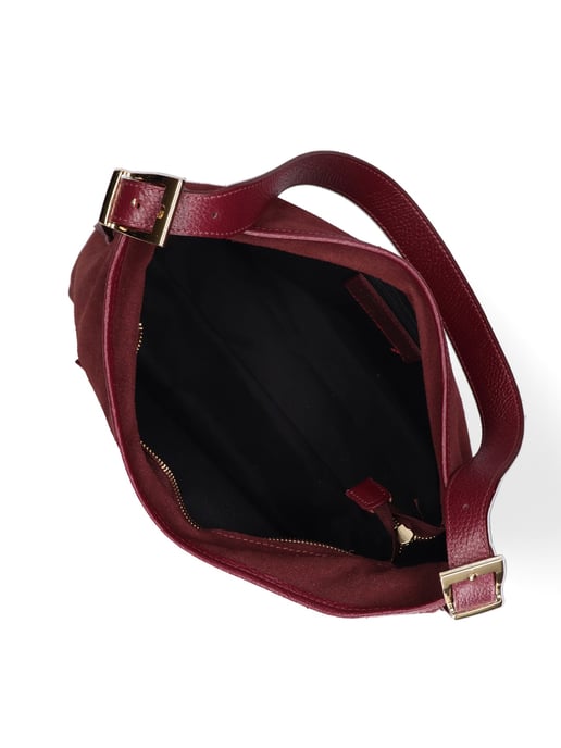 Gave Lux Schoudertas Women - Image 5