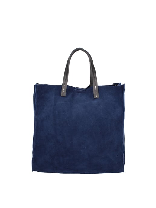 Gave Lux Shoulder Bag Women - Image 1