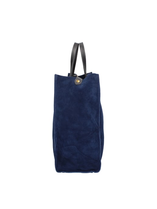 Gave Lux Shoulder Bag Women - Image 4