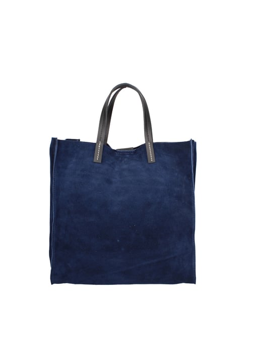Gave Lux Shoulder Bag Women - Image 5