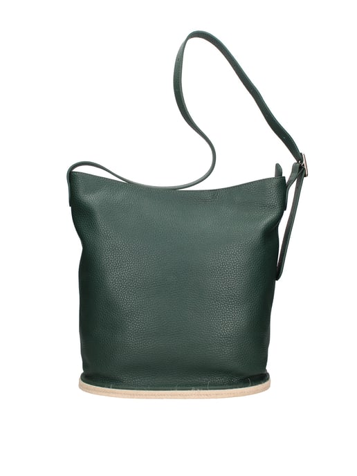 Gave Lux Schoudertas Women - Image 4